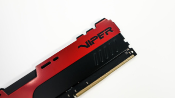 Patriot Viper Elite II DDR4-4000 32GB Memory Kit