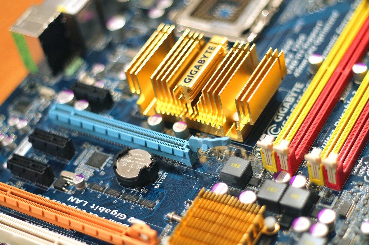 pexels jeshoots 4316