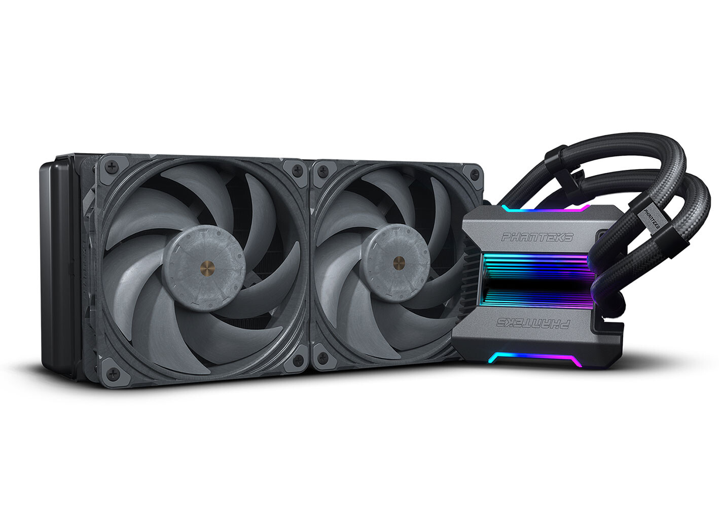 phanteks t30 1