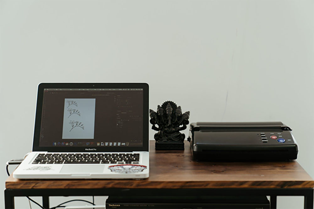 printing ink 2021 1