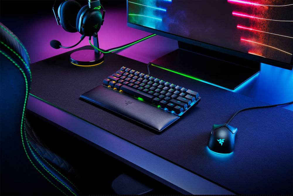 razer accessories 1