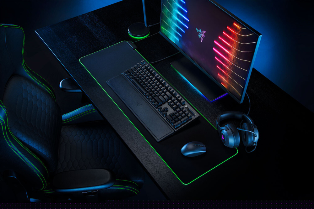 razer accessories 2