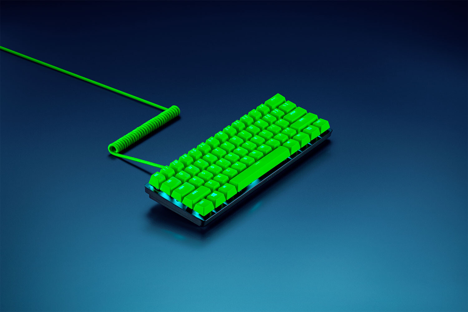 razer accessories 3