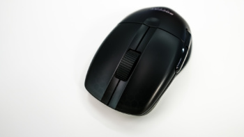 ROCCAT Kone Pro Air Wireless Gaming Mouse