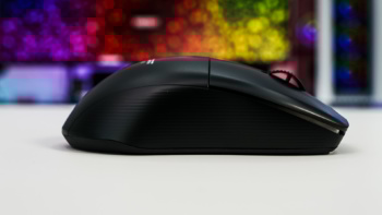 ROCCAT Kone Pro Air Wireless Gaming Mouse