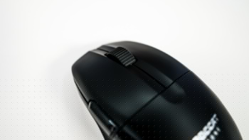 ROCCAT Kone Pro Air Wireless Gaming Mouse