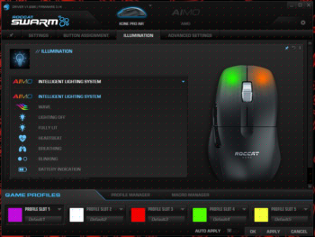 roccat kone pro air ss3