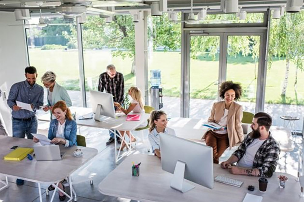 wfh office 2021 1