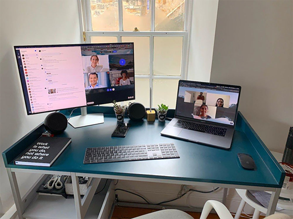 wfh office 2021 2