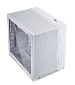 011 air mini 3
