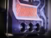 223632356 4590694590955218 3163471179021936462 n