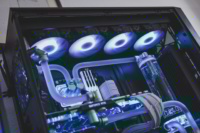 241020412 3997956620312920 6787930325668635519 n
