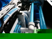 241634728 370566577888343 9061418974231744164 n