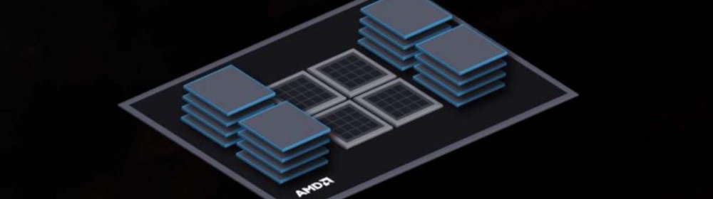 AMD MilanX 1 1200x336 1