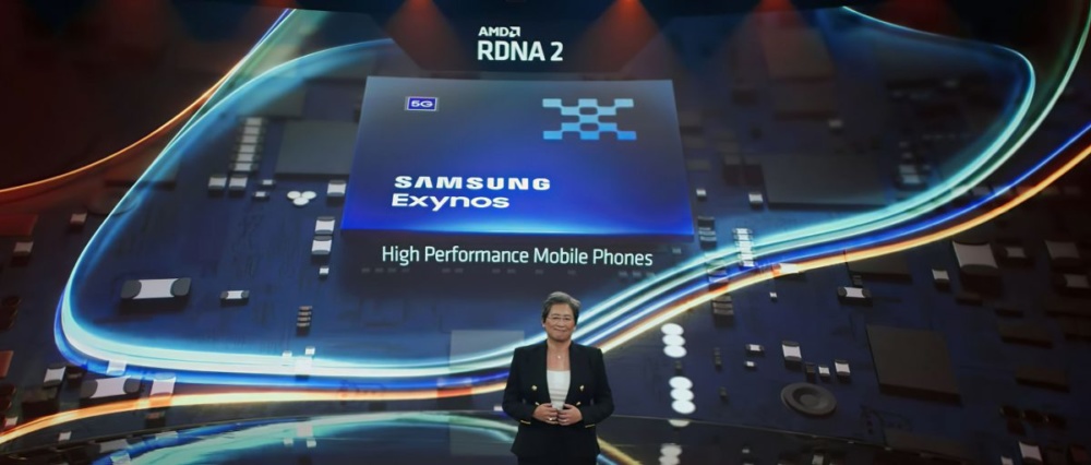 AMD RDNA2 Exynos hero 1200x511 1