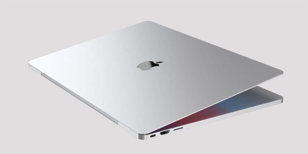 Apple Macbook Pro 1030x515 1