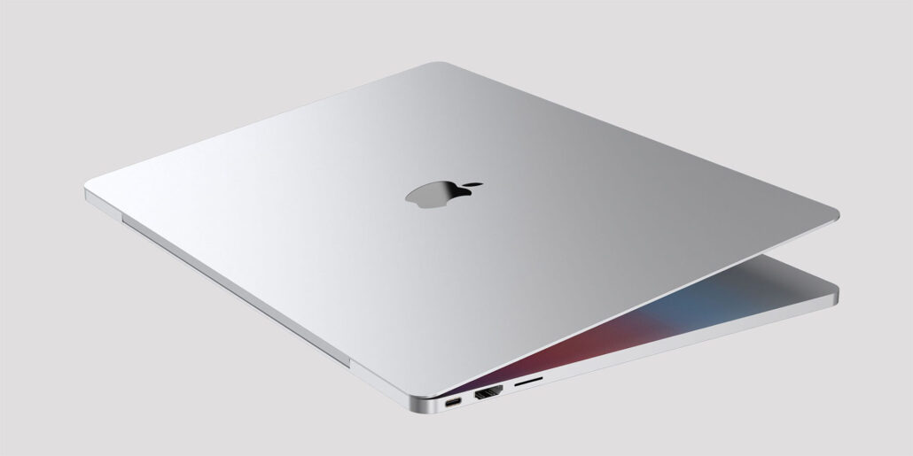 Apple Macbook Pro 1030x515 1