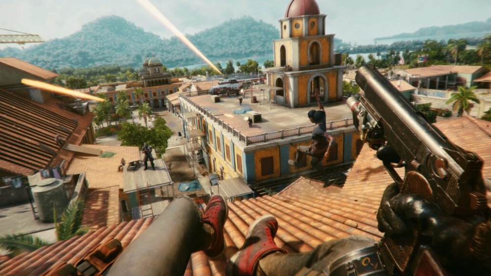 FC6 Screenshots Segunda FPS 1030x579 1