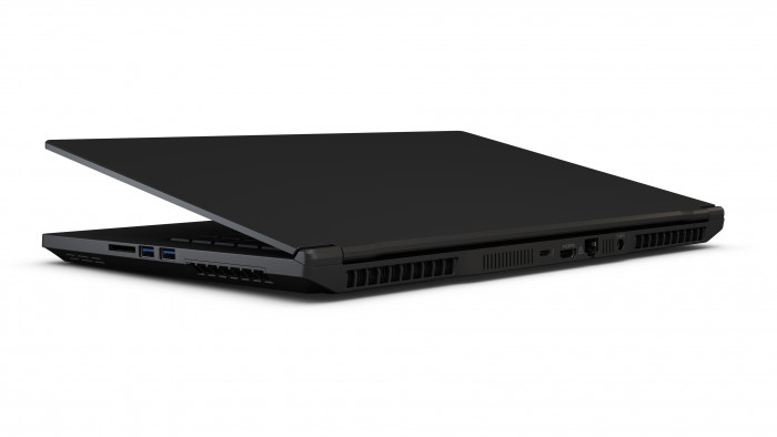 Intel NUC X15 11800 RTX3070 4