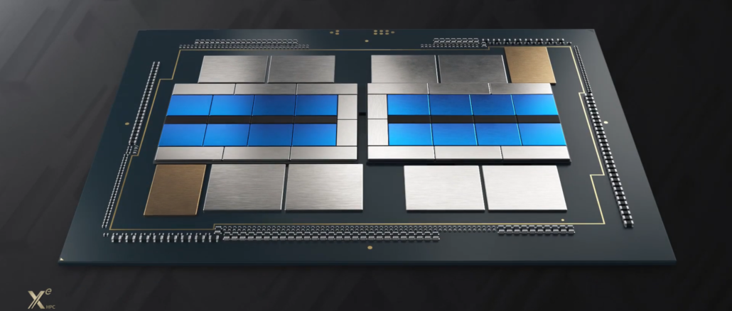 Intel Sapphire Rapids