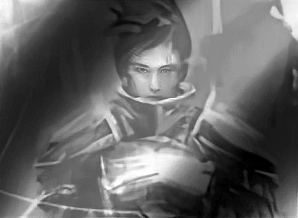 Intel XeHPG2 ARC Battlemage