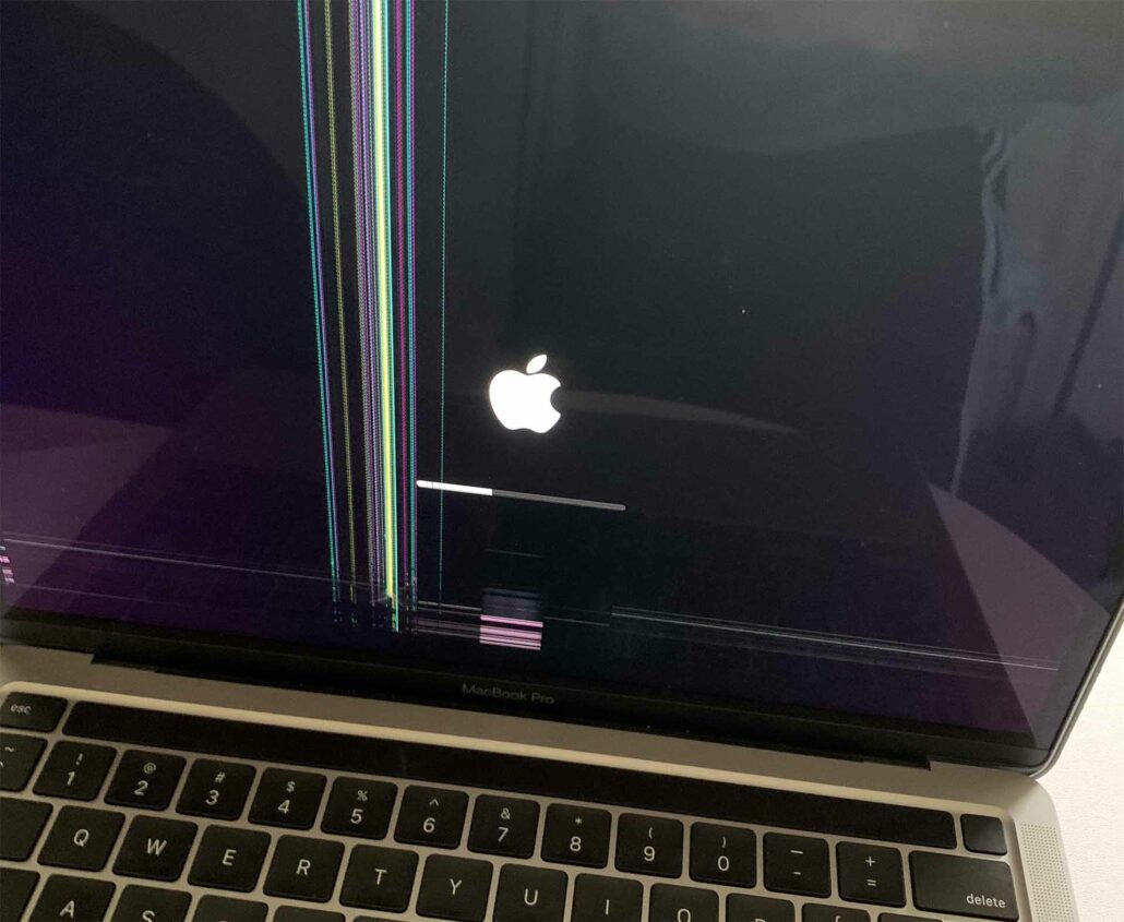 M1 MacBook with cracked display 1030x845 1
