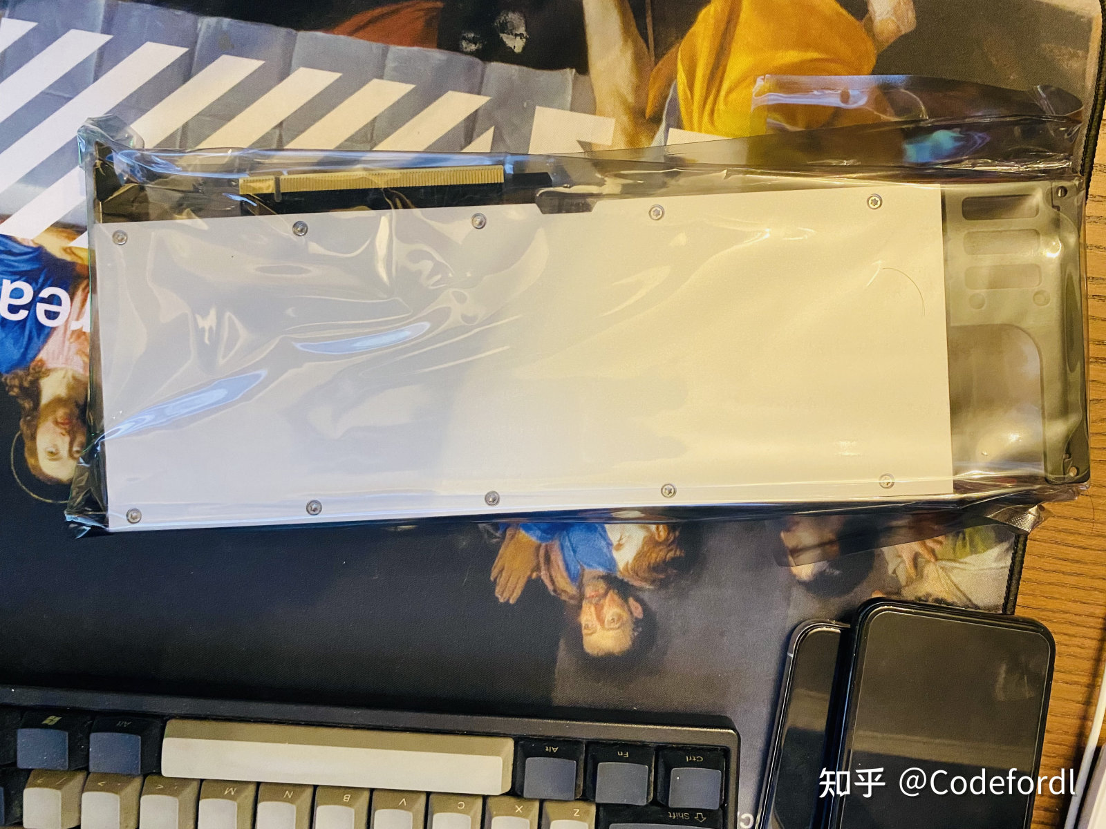 NVIDIA CMP 170HX 4 2