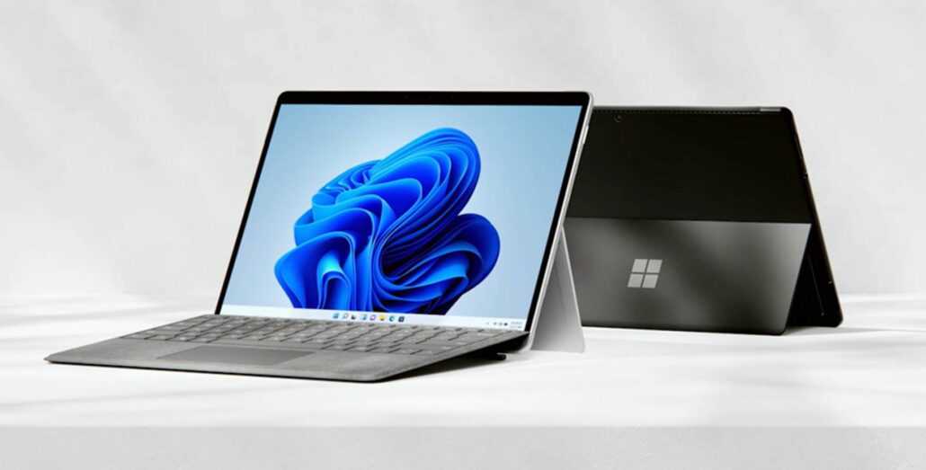 Surface Pro 8 2 1030x523 1