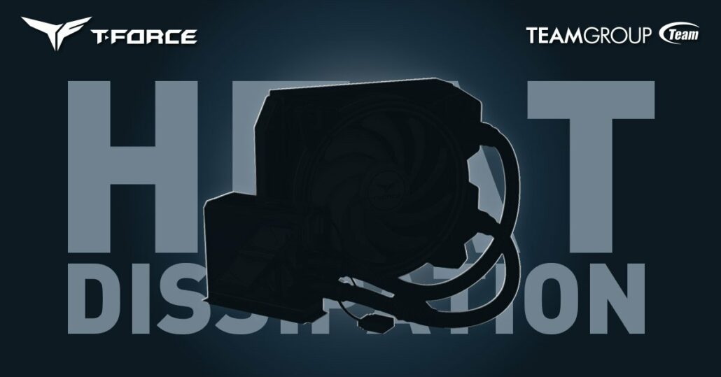 TeamGroup CARDEA Liquid II Water Cooled SSD 1030x539 1