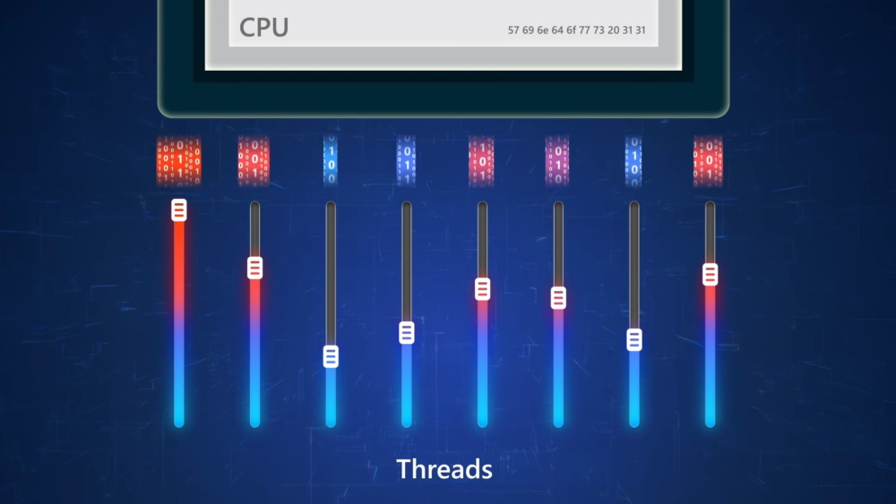 Windows 11 1
