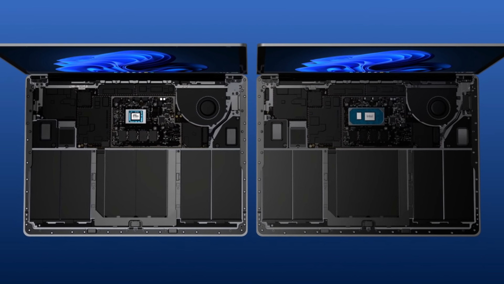 Windows 11 2