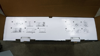 AOC C32G2ZE 32-inch 240 Hz Gaming Monitor