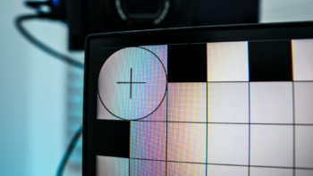 AOC C32G2ZE 32-inch 240 Hz Gaming Monitor