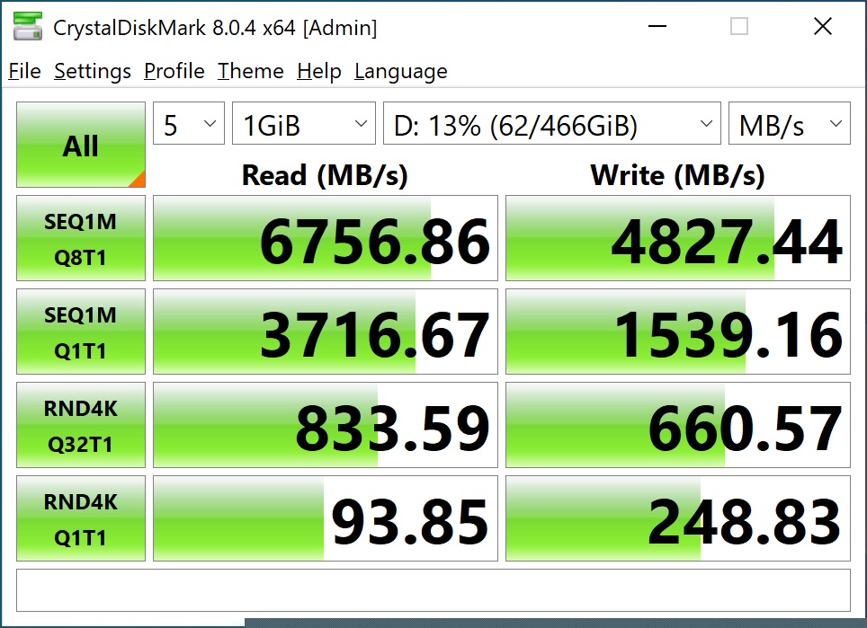 asrock z590 pg itx tb4 nvme