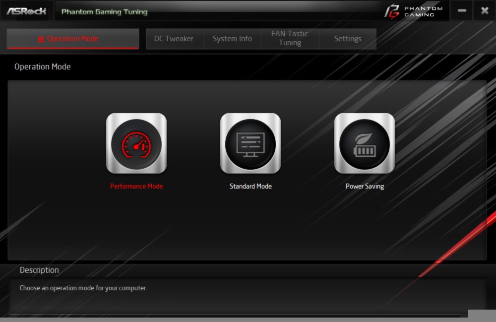 asrock z590 pg itx tb4 ss1