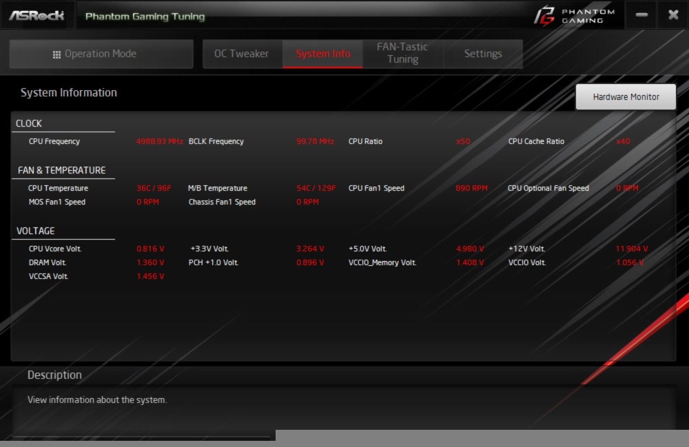 asrock z590 pg itx tb4 ss3