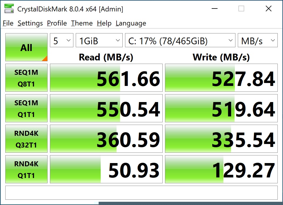 asrock z590 pg itx tb4 ssd