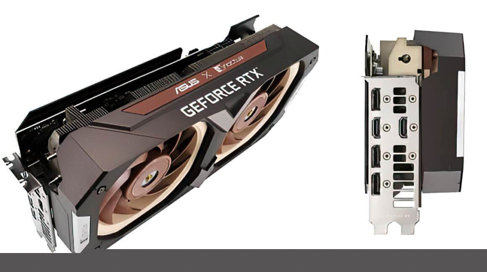 asus noctua rtx3070 2