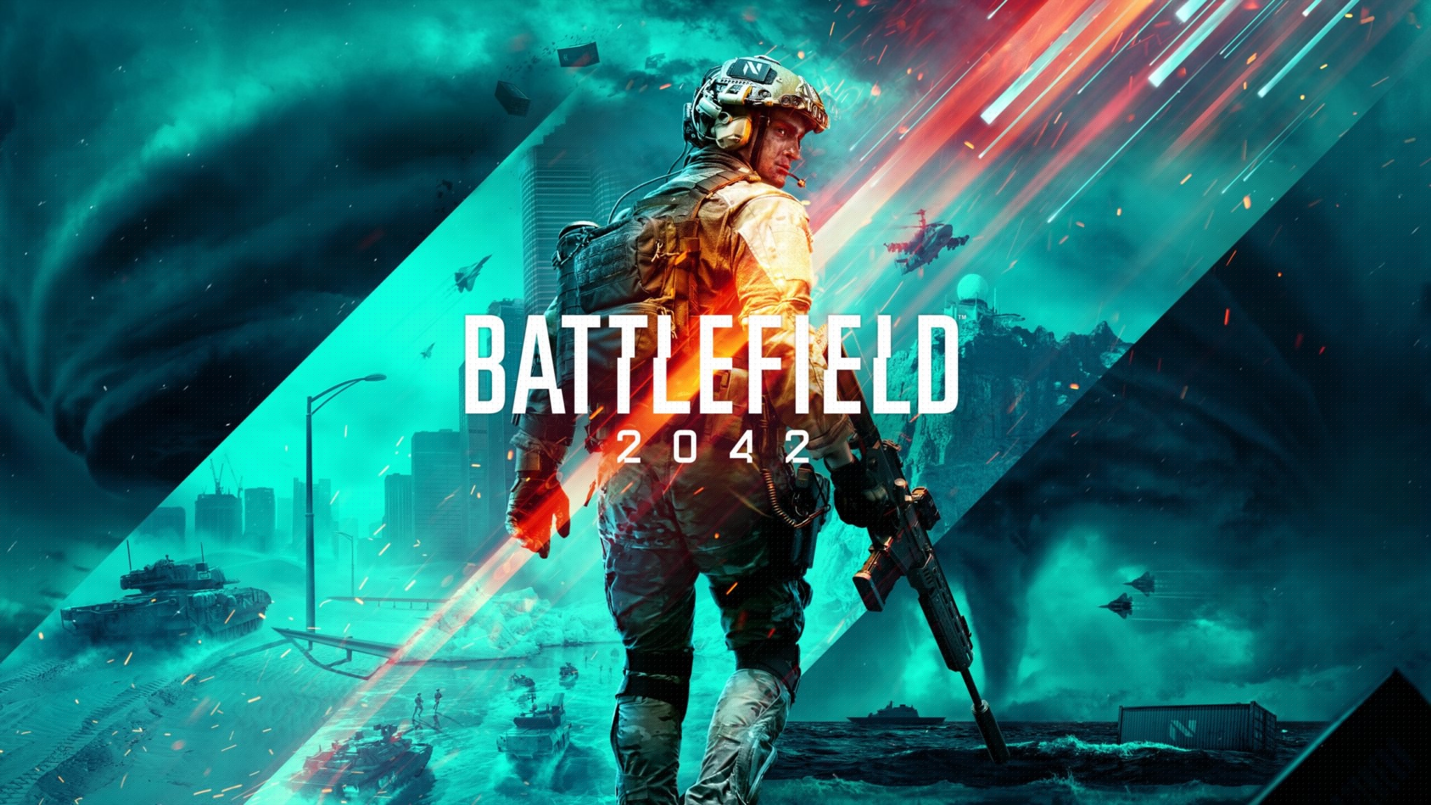 battlefield 2042 main scaled