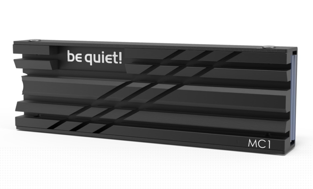 bequiet mc1