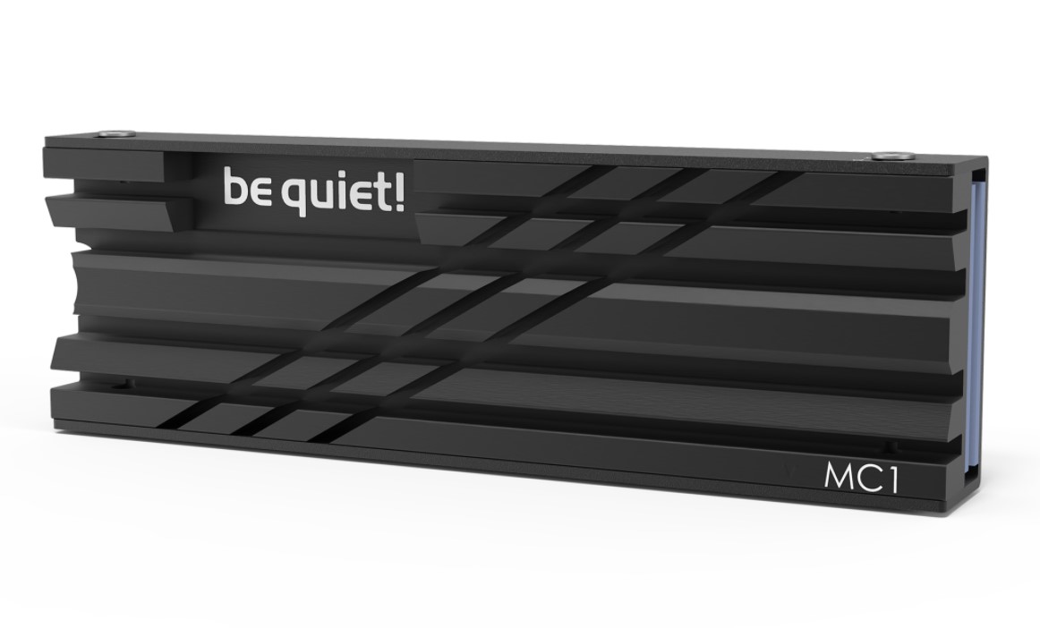 bequiet mc1