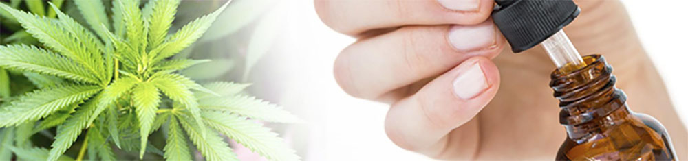 cbd oil 2021