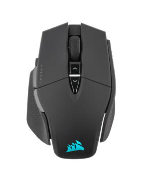 corsair m65 ultra 3