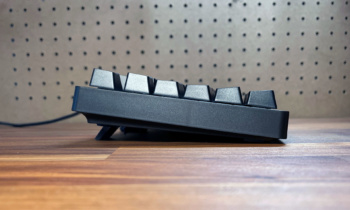 Dark Matter Collider TKL Mechanical Gaming Keyboard