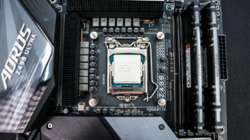 DeepCool AK620 CPU Cooler