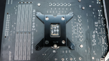 DeepCool AK620 CPU Cooler