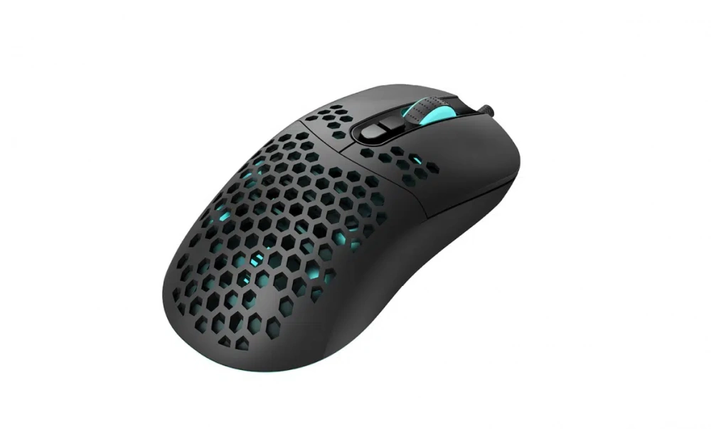 deepcool mc 310.jpg