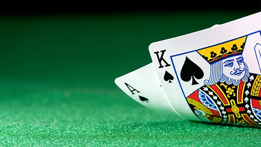 diamond casino2