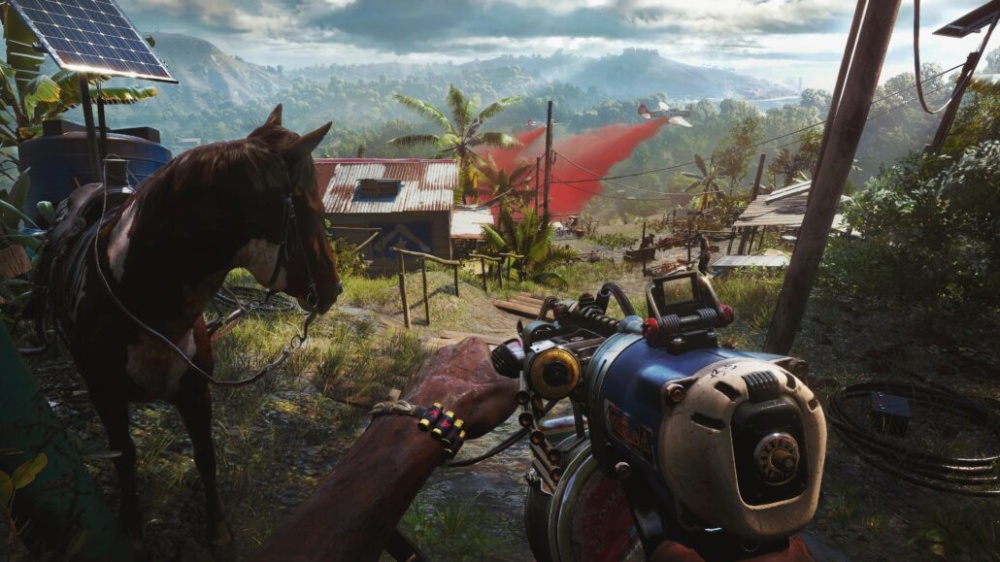 far cry 6 jungle 1030x579 1