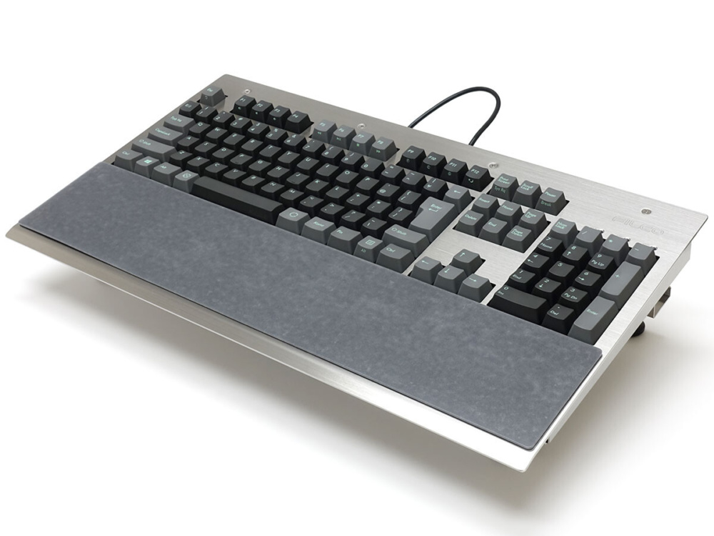 filco 1